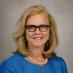 Carin Hagberg, MD (@carinhagberg) Twitter profile photo Carin Hagberg, MD (@carinhagberg) Twitter profile photo