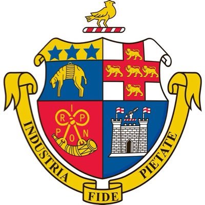 HLCSport's profile picture. Twitter feed for Harrogate Ladies' College Sport & PE department. #Lacrosse🥍 #Netball🏐 #Swimming🏊‍♀️ #Athletics🏃‍♀️ #Tennis🎾 #Rounders⚾️ #SportForAll🏆