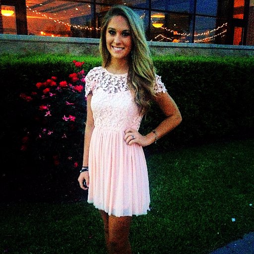 KendallAled301's profile picture. Howdy my name is Kendall Kulhanek and I am a junior Ag leadership and development major from Danbury, Tx. #ChallengeTheProcess