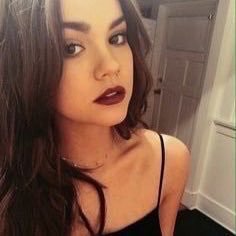 rpgmaya_'s profile picture. botés ds îles