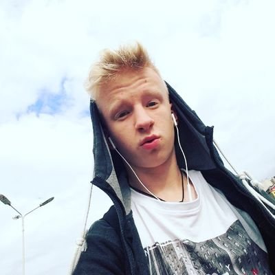 Jacuss_Rugby's profile picture. o.s.t.r rugby Sport Styl życia