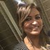 Gaye Kurt (@gayecigim) Twitter profile photo Gaye Kurt (@gayecigim) Twitter profile photo