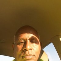 roosevelt murray - @Gizmo7519 Twitter Profile Photo