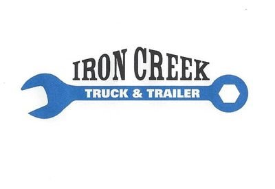 Ironcreektruck's profile picture. Heavy duty truck shop. Providing dealership level experience, independent shop service and pricing.
After-hours phone (780)-281-1139 Admin@ironcreektruck.com
