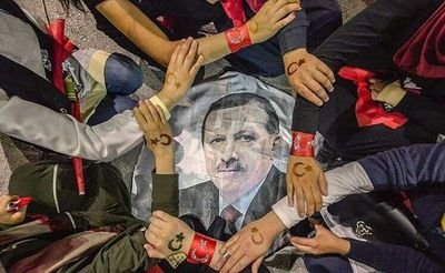 gonulAK2023's profile picture. #Kudüs #RTE #AKPARTİ

@aksh_salihli ekip üyesi
@aksh_manisa İl Başkanı @hasanGM2023