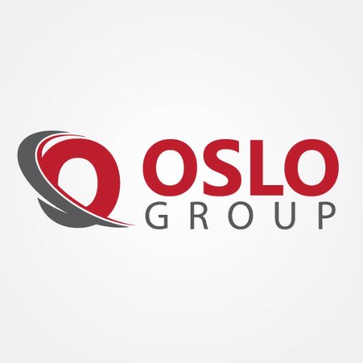 CEO of  OSLO GROUP  https://t.co/6Rjl0BzfOi . We are engaged in business in Real estate ,Agriculture , Media , Energy and environment sectors.