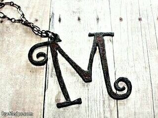 ImtiazA10511699's profile picture. Have not work yet I'm Professional  still a student & Science & Technology