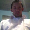 edisson osorio - @edissoncam - Twitter