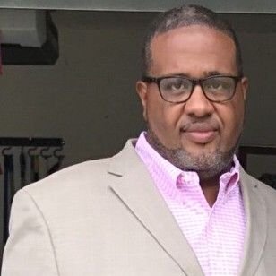 kbjmgmt71's profile picture. Husband, Father, Alumni Campbellsville University.