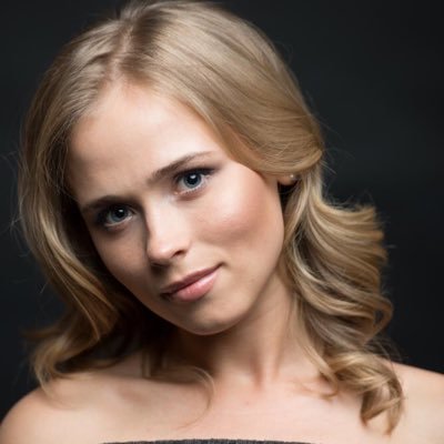 Porno gif tomosha qilish Katta sikli qizlar seks videolar