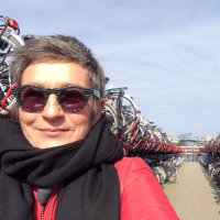 Delphine Jamet (@delphine_jamet) 's Twitter Profile Photo Delphine Jamet (@delphine_jamet) 's Twitter Profile Photo