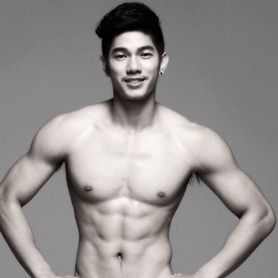 fuweFYH6YwXACOw's profile picture. 