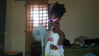 Iretiogo777's profile picture. A disciple of Jesus,learning 2 b conformed daily in2 His likeness& desiring 2know him more& Preaching d Gospel. A fan of Manchester united & a Gentleman Officer