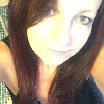 Tamera7d's profile picture. Silently, one by one, in the infinite meadows of heaven, Blossomed the lovely stars, the forget-me-nots of the angels. https://t.co/wJHWM0Jw3J