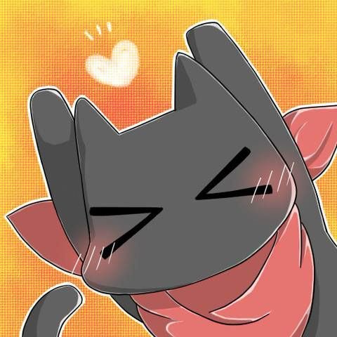 miicordo's profile picture. 首都圏在住。日本100名城スタンプラリー挑戦中。44/100登城。