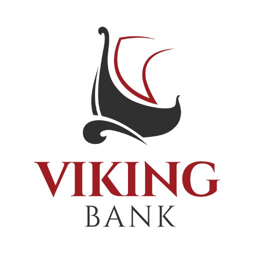 The Official Twitter Account for Viking Bank – serving the #AlexandriaLakes area. Our focus is to exceed the expectations of our customers! #Minnesota #MN #Bank