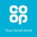 Wilmslow Coop (@CoopWilmslow) Twitter profile photo