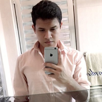 EuRich_'s profile picture. Somebody trying to know should be