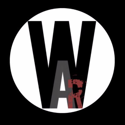 wokeandreadyco's profile picture. Socially conscious t-shirt company specializing in wearable provocations that advocate awareness and unity. Are you woke? Are you ready? Join the movement!