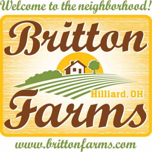 Britton Farms Homeowners Association
P. O. Box 459
Hilliard, Ohio 43026