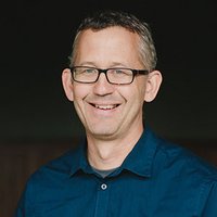 Darren Spyksma (@dspyksma) 's Twitter Profile