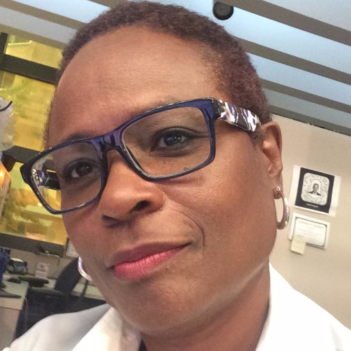 SWilsonProducer's profile picture. Stephanie Wilson, Multimedia Journalist #BroadcastHouse #CBS #DCNative #spiritual seeker opinions mine retweets are not endorsements https://t.co/EQo3dS5JkI