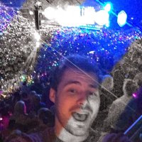 Gareth Davies (@_warder0) 's Twitter Profile
