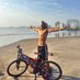 Ricardo Vazquez (@ricardovh27) Twitter profile photo Ricardo Vazquez (@ricardovh27) Twitter profile photo