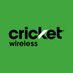 Cricket South Monroe (@ckttallysmonroe) Twitter profile photo Cricket South Monroe (@ckttallysmonroe) Twitter profile photo