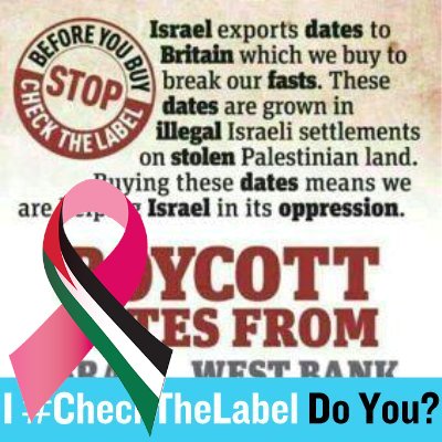 #FreePalestine #SupportGaza #AlAqsa. Boycott,Divest & Sanction against #Apartheid.Human rights, Equality & No Peace without Justice. RT is not endorsement.