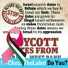 AsifPalestine's profile picture. #FreePalestine #SupportGaza #AlAqsa. Boycott,Divest & Sanction against #Apartheid.Human rights, Equality & No Peace without Justice. RT is not endorsement.