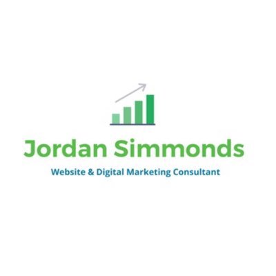 I help small businesses gain new customers through effective digital marketing