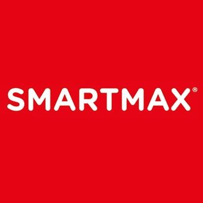 Welcome to SmartMax, the award winning construction system allowing children aged 1year + the chance to explore the world of magnetism in a fun and safe way.