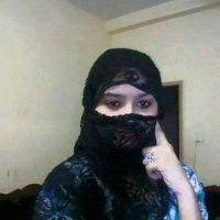 وفاء (@fgtgsbzoqgpwjsz) Twitter profile photo