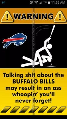 El Paso STRONG!! Husband, Proud dad, huge Buffalo Bills fan. Well armed liberal. I Will never accept Trump as my  pre🤢...pres🤢...you get it. #resist