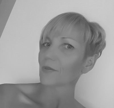 BecksLittlewood's profile picture. 