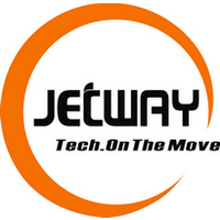 @jetwaycomputer