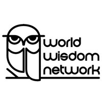 World Wisdom Network (@worldwisdomntwk) 's Twitter Profile Photo World Wisdom Network (@worldwisdomntwk) 's Twitter Profile Photo