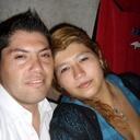 jacqueline prieto - @jakusa_25 - Twitter