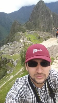 Rodrigoa2506's profile picture. 