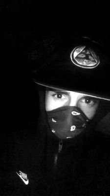 Twiggyy_'s profile picture. #banter 
#merky
#theproblem