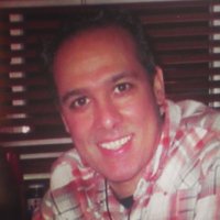 Christopher Ricupero (@chrisricupero) 's Twitter Profile
