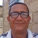 Antonio (@ajobuzo47) Twitter