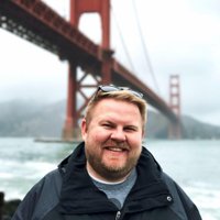 Alex Youn (Yawn) (@alexyoun) 's Twitter Profile Photo Alex Youn (Yawn) (@alexyoun) 's Twitter Profile Photo