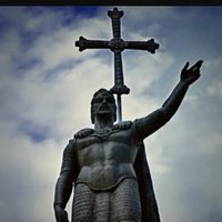 perico (@pericoblimea2) 's Twitter Profile