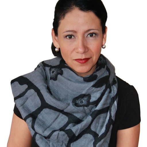 Money and #Wealth Coach. Business Woman, mother, wife and fan of a life well lived. https://t.co/KfTIzJopO9