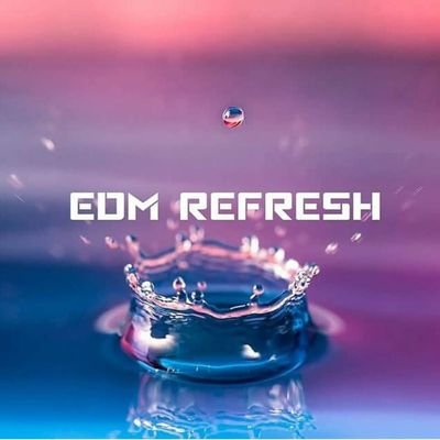 Connecting those who share a common craze for dance music. Stay up to date with the latest in the electronic dance scene. Be ReFreshed!