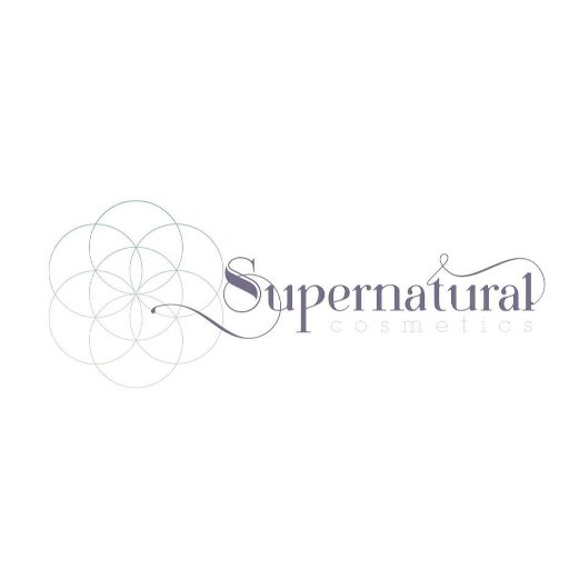 Revolutionising beauty through nature. Sourcing the best natural & organic beauty products; whilst helping to halt rainforest destruction.