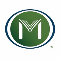 moodypublishers (@moodypublishers) 's Twitter Profile Photo moodypublishers (@moodypublishers) 's Twitter Profile Photo