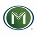 moodypublishers (@moodypublishers) Twitter profile photo moodypublishers (@moodypublishers) Twitter profile photo